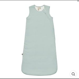 Kyte Sleepsack / sleeping bag.
